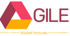 Agile Market Ventures